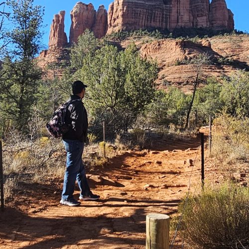 Eco-Conscious Travel: 5 Sustainable U.S. Destinations