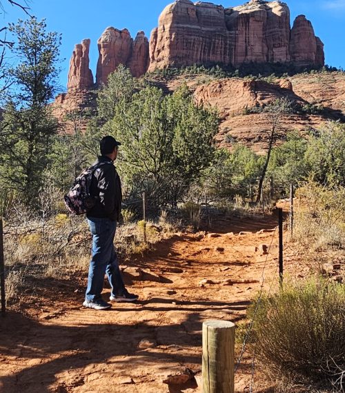Eco-Conscious Travel: 5 Sustainable U.S. Destinations