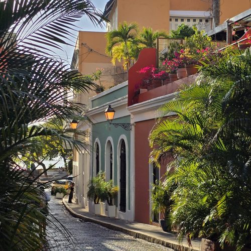 Money-Saving Travel Guide to Visiting Puerto Rico In 2025