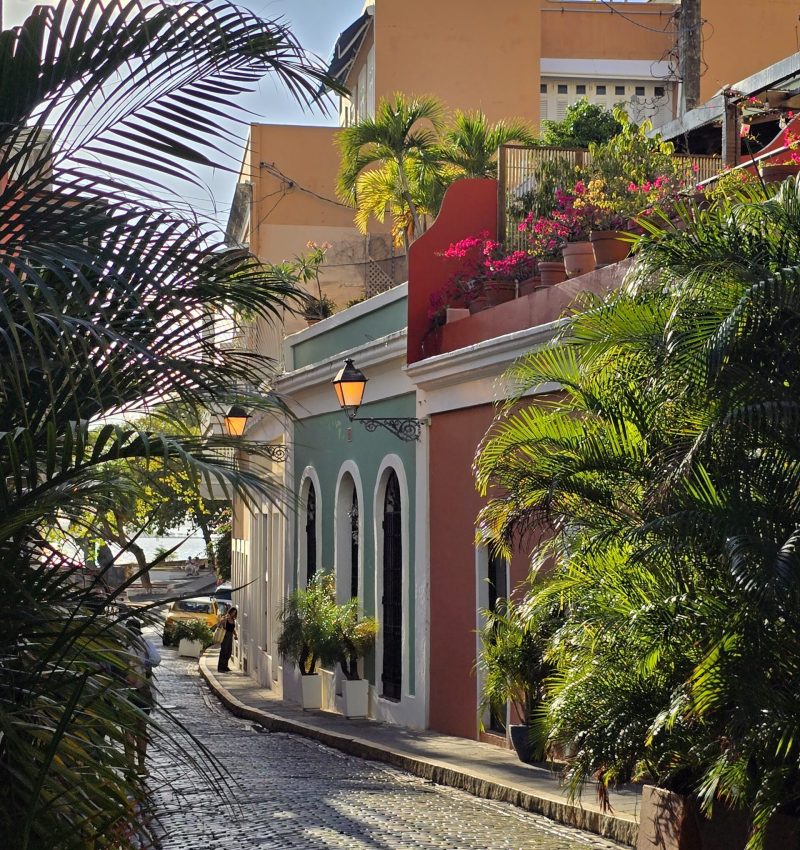 Money-Saving Travel Guide to Visiting Puerto Rico In 2025
